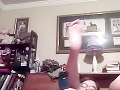 Fabulous Japanese girl in Incredible Teens, Masturbation JAV scene