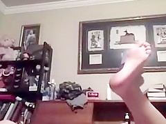 Fabulous Japanese girl in Incredible Teens, Masturbation JAV scene