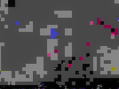 Exotic homemade Stockings, Hidden Cams xxx clip