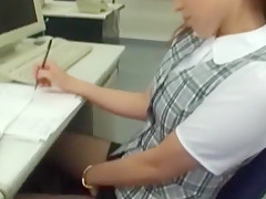 Exotic homemade Stockings, Hidden Cams xxx clip