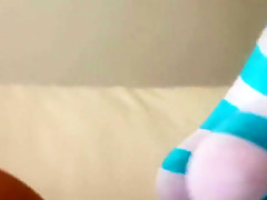 Let Me Suck You #3, Scene 5