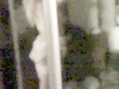 Incredible Japanese model in Fabulous Amateur JAV movie