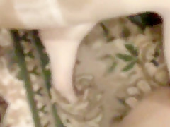 Incredible Japanese model in Fabulous Amateur JAV movie