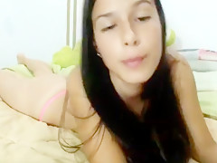 Crazy Japanese slut in Hottest JAV movie
