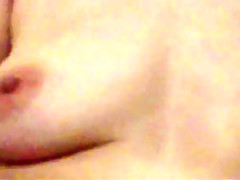 Hottest Japanese chick in Exotic Hairy, MILF JAV scene