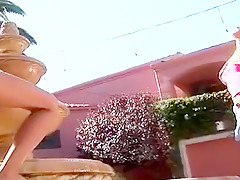 Double Jeopardy, Scene 5