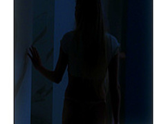 TUSHY Teen Lives Out Her Anal Dream And Cheats With Her BFs Roommate