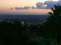 TUSHY Teen Lives Out Her Anal Dream And Cheats With Her BFs Roommate