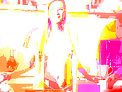 TUSHY Teen Lives Out Her Anal Dream And Cheats With Her BFs Roommate