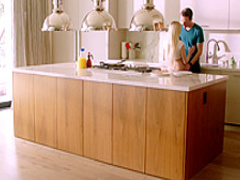 TUSHY Teen Lives Out Her Anal Dream And Cheats With Her BFs Roommate