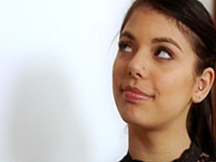 Subscribe TUSHY Personal Shopper Gets Ass Dominated By Client