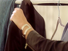 Subscribe TUSHY Personal Shopper Gets Ass Dominated By Client