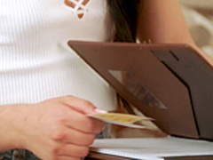 Subscribe TUSHY Personal Shopper Gets Ass Dominated By Client