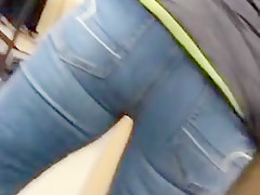 Horny Japanese whore in Best Amateur, MILF JAV movie