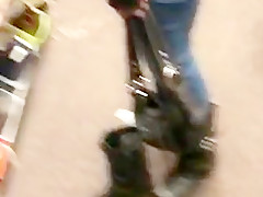 Horny Japanese whore in Best Amateur, MILF JAV movie