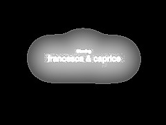 Amazing Japanese chick in Crazy Lesbian, Toys JAV movie