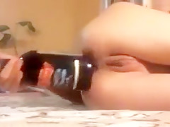 Fabulous Japanese chick in Amazing Amateur JAV clip