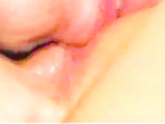 Hottest Japanese slut in Incredible Vintage JAV scene