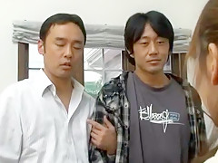 Best amateur Doggy Style, Big Tits porn scene