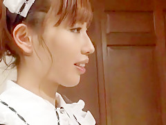 Best amateur Doggy Style, Big Tits porn scene