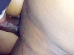 Amazing Japanese slut in Horny Rimming, Big Tits JAV clip