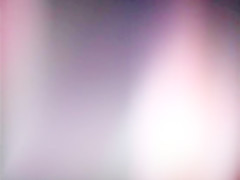 Best Japanese whore Akie Harada in Exotic Fingering, Blowjob JAV scene