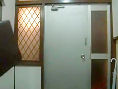 Fabulous amateur Small Tits, Wife xxx movie