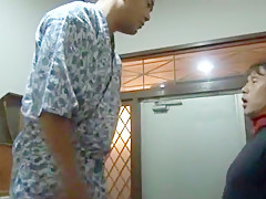 Fabulous amateur Small Tits, Wife xxx movie