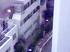 Incredible Japanese model in Fabulous Masturbation, Hidden Cams JAV scene