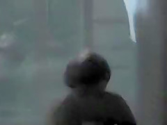 Horny homemade Lesbian, Hairy porn scene