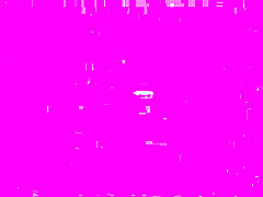 Incredible Japanese whore in Crazy JAV movie