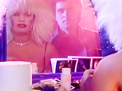 Incredible Japanese whore in Crazy JAV movie