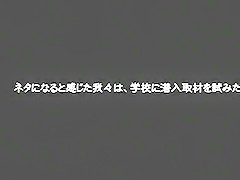 Hottest BDSM, Cumshot xxx scene