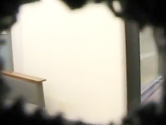 Hottest BDSM, Cumshot xxx scene