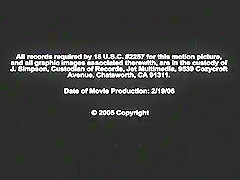 Beautiful Latina teen boned in her tight pink pussy