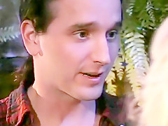 Crazy Cumshot sex clip