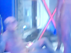 Fabulous Rimming, Gaping porn video