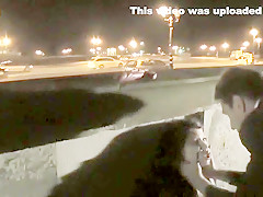 Fabulous Rimming, Gaping porn video