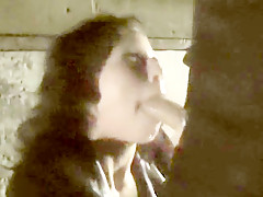 Fabulous Rimming, Gaping porn video