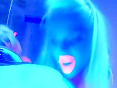 Fabulous Rimming, Gaping porn video