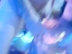 Fabulous Rimming, Gaping porn video