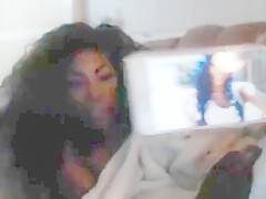 Horny Japanese slut in Hottest JAV clip