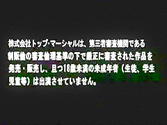 Best homemade POV porn video