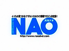 Best homemade POV porn video