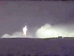 Horny Group Sex, Cunnilingus porn clip