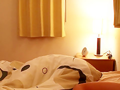 Hottest Japanese model Ayu Sakurai in Fabulous Doggy Style, POV JAV clip