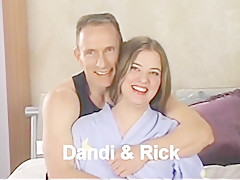 Crazy Japanese chick in Best Amateur, Hairy JAV clip