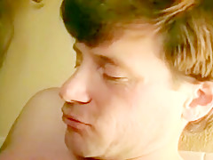 beep beep beep beep beep beep beep beep beep