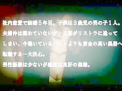 Incredible Japanese whore Sumire Matsu, Yuna Hirose in Exotic Stockings, Handjobs JAV video