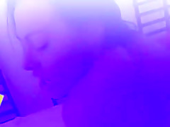 Incredible Blonde, Small Tits xxx video